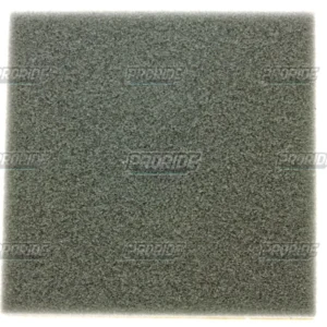 רפידה (20X10X5) GSX-R1000 17-25