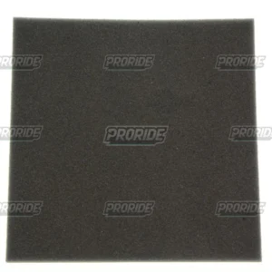 מגן (30X80X2) GSX-R1000 12-16