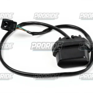 מערכת תאורה לרישוי CBR1000RR-R SP 24-25