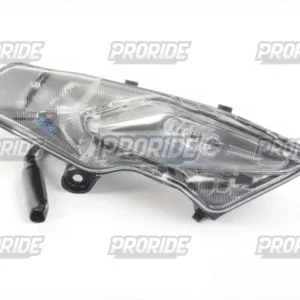 מערכת תאורה אחורית שמאל CBR1000RR-R SP 20-25