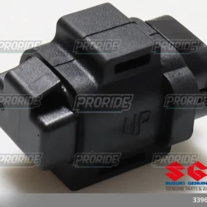 חיישן חיתוך דלק GSX-R750 11-25