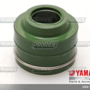 מחז"ש שסתום פליטה 23-YFZ450R 22