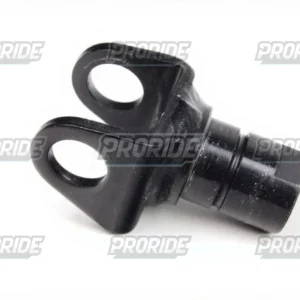 אוחז רגלית קד ימ ZX6R 19-26