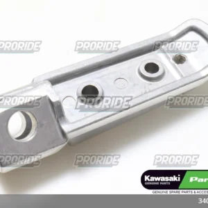 רגלית רוכב קד שמ VER650 15-25