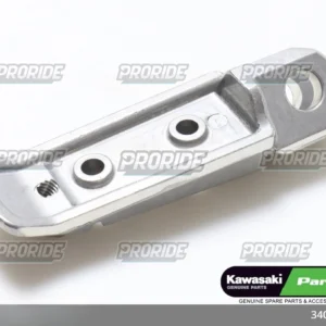 רגלית רוכב ימ VER650 15-26