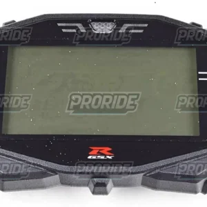 לוח שעונים מהירות GSX-R1000 17-25