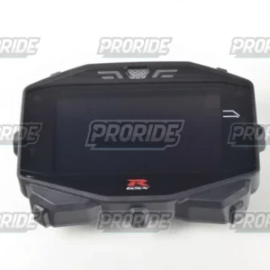 אספת מד מהירות GSX-R1000 17-25
