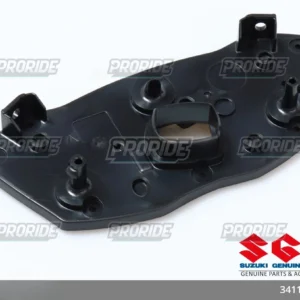 קייס תחתון SV 650 16-25