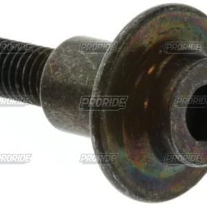 בורג כתף - הרכבת מד מהירות GSX-R750 11-25