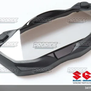 קייס עליון SV 650 16-25