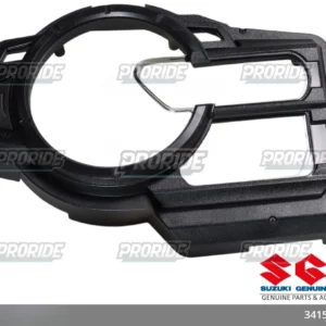 מארז עליון V-Storm 650 17-25