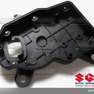 מארז תחתון V-Storm 650 17-25