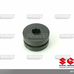 רפידה מד מהירות GSX-R1000 17-25