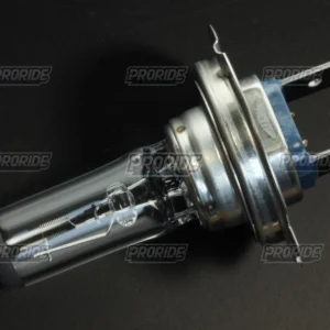 נורה פנס ראש (H7) (12V 55W) CBR600RR 13-20