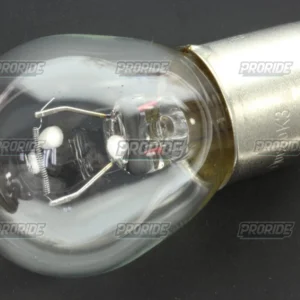 נורת פנס בלימה (12V 21W) CBR600RR 13-20