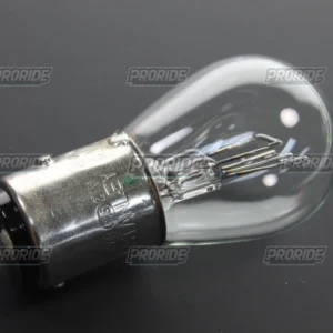 נורת פנס אחורי (12V 21/5W) CBR600RR 13-20