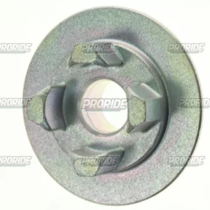 רוטור חיישן מד מהירות GSX-R750 11-25