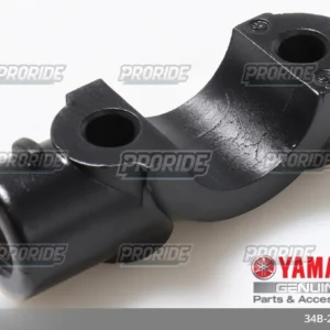 תושבת משאבת בלם MT-10 SP 17