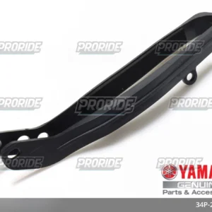 מוביל שרשרת קד WR450F 16-25