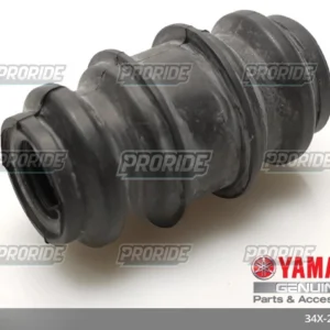 גומי קליפר 17-23 X-MAX 300