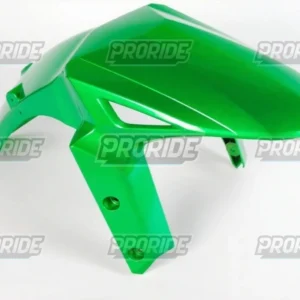 VERSYS 1000 17 כנף קד ירוק