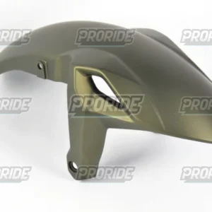 כנף קד ירוק זית NINJA/Z650 18