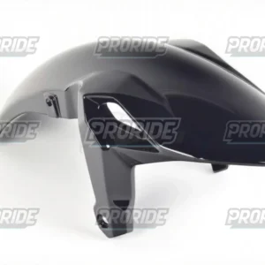 כנף קדמי NINJA650 18