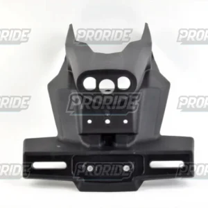 ZX1000 16