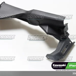 תושבת זנב שמ NINJA650 20