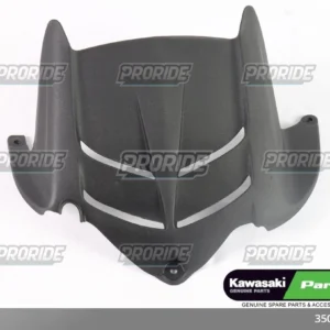 כנף פנימי אחורי ZX636R 18