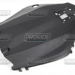 Z1000 ABS 17 כנף אחורי