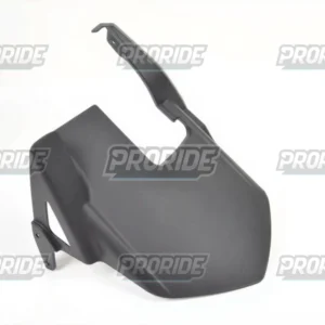 כנף אח פנימי Z1000 13