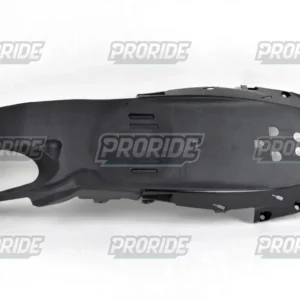 ZX1000 16