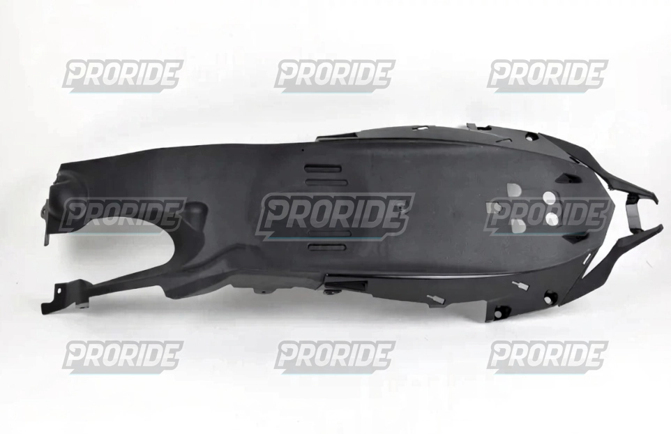 ZX1000 16