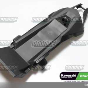 כנף אחורית פנימית NINJA400 18