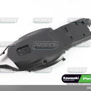 כנף אחורי ZX636R 18