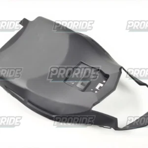 כנף אחורי Z900 20