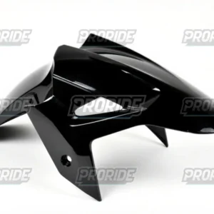 כנף קדמית Ninja 500 24