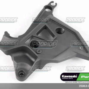 תושבת רגלית שמ VER650 15-25