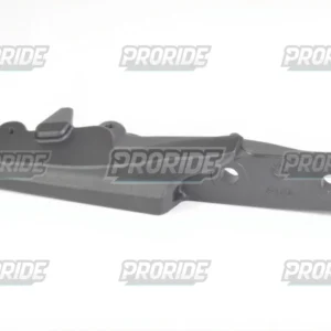 תושבת מנשא שמאל שחור Versys1000 22