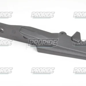 תושבת מנשא ימין שחור Versys1000 22