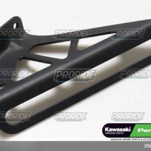 VERSYS 650 17 תושבת מ.רוח ימ