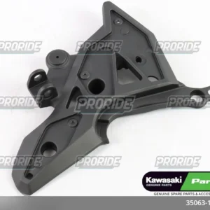 תושבת רגלית ימ VERSYS 650 17