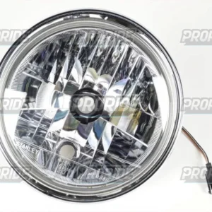 פנס ראש SV 650 16-25