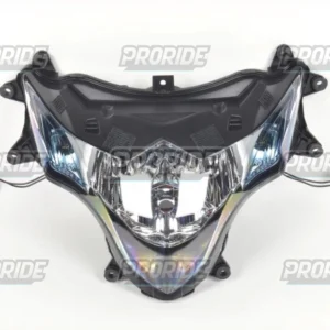 פנס ראשי GSX-R1000 12-16