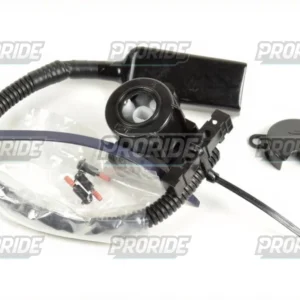 אימוביליזר