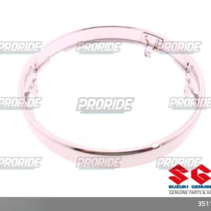 rim פנס ראש SV 650 16-25