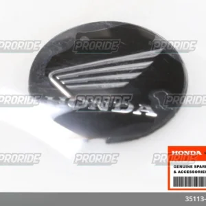 מפתח עם סמל CB500 Hornet 24-25