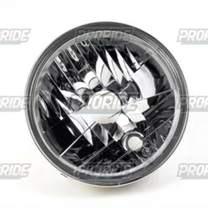 יחידת עדשת פנס ראשי SV 650 16-25
