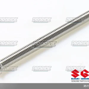 בורג SV 650 16-25